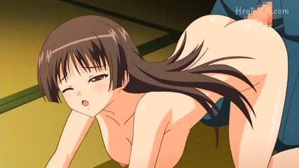 JK To Inkou Kyoushi 4 Feat. Ero Giin Sensei Complete Sub Español
