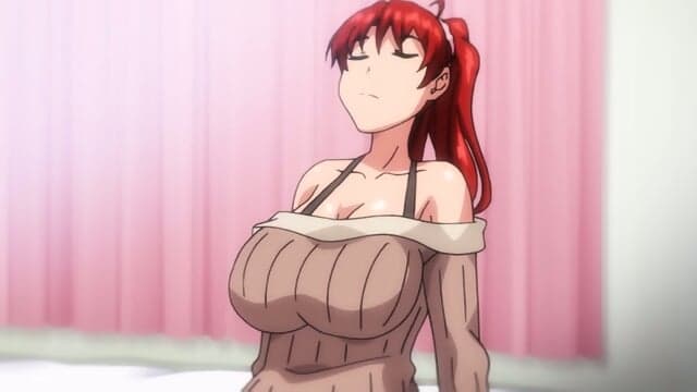 [250627][ããã¦ãã¬ãã£]OVA ã¨ã´ã¬ã¿ã«ãã¸ã§