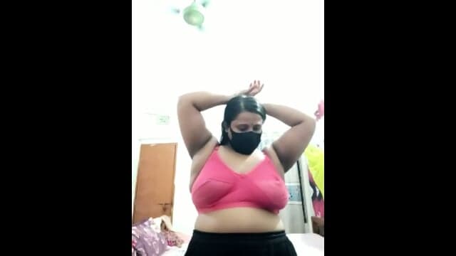 Dada_Boudi-couple CUUT.mp4... Speed: 9.38 Mbps
