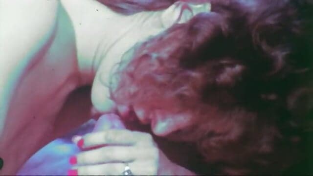 1977 The Sinful Pleasures Of Reverend Star