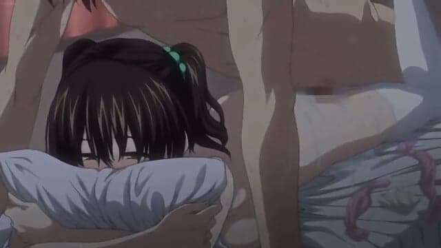 Hey, let's do it â¥ Episode 1
