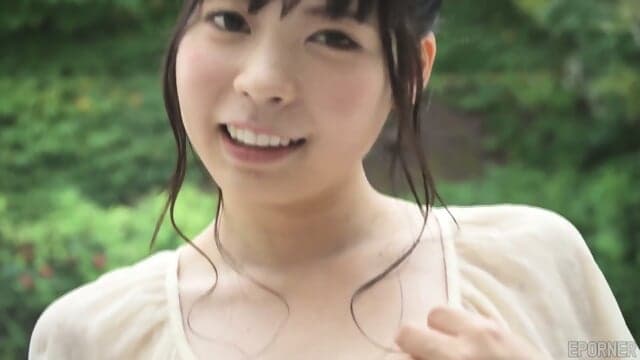 Koko Mashiro Minium H Cup 