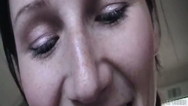 She Drops To Her Knees And Starts Sucking Like Itâs The Only Thing That Matters