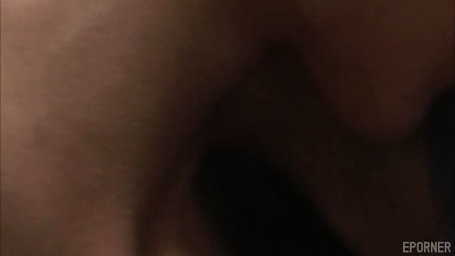 Moaning, Grinding, SquirtingâThey Couldnât Stop Tasting Each Other - Chance, Crissy Taylor