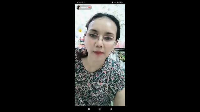Binor montok masak buat selingkuhan