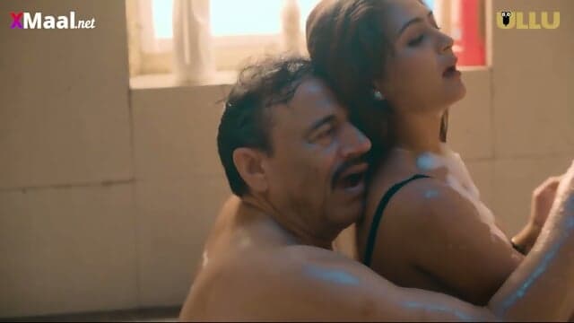 Tharki Sasur  E2