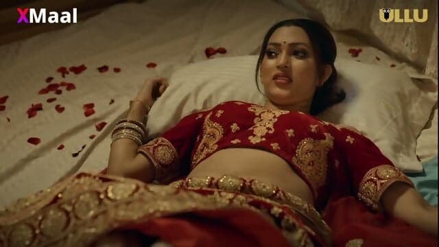 Suhagrat ko biwi ko daba daba kar chooda