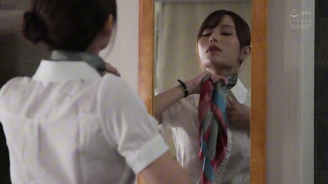 Itou Mayuki ä¼è¤èéª Perfect Tits 4K Highlights Cut