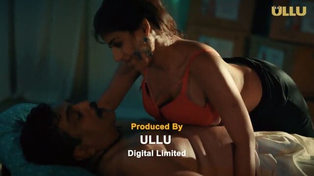 daal chawl ayushi bhowmick romance ððð
