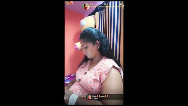 desi_sheel