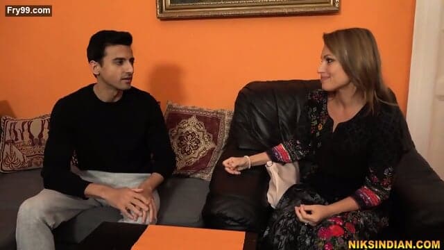Indian porn star boy, Rajshot 20