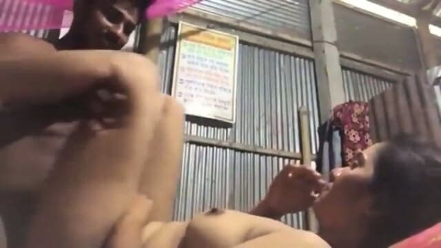 Deshi Bhabi Best Fucking