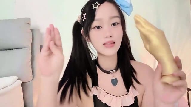 Camshow 15.07.2025 - Yueyue2003/ä¸»æ­