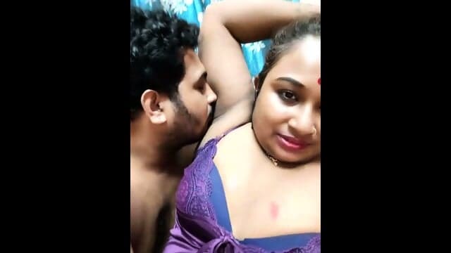 Hotbhabhi966 Fucking With Full Hot Face
