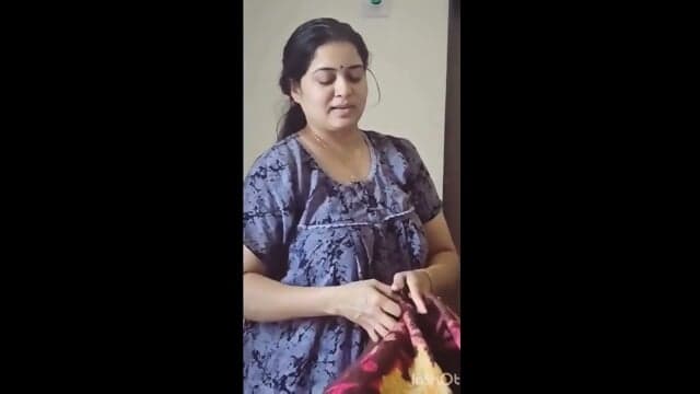 Desi Rajshot 52