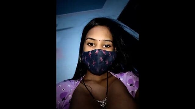 Mom boobs milk