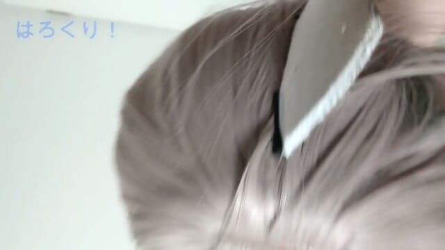Lynette 3