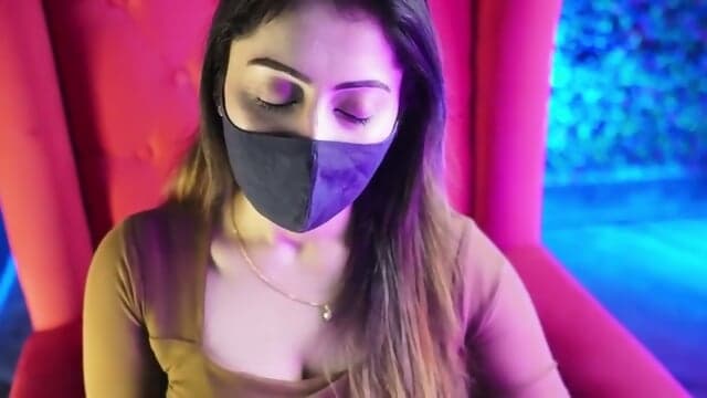 EknoorRandhawa webcam --vide 1  id 'hello10911'