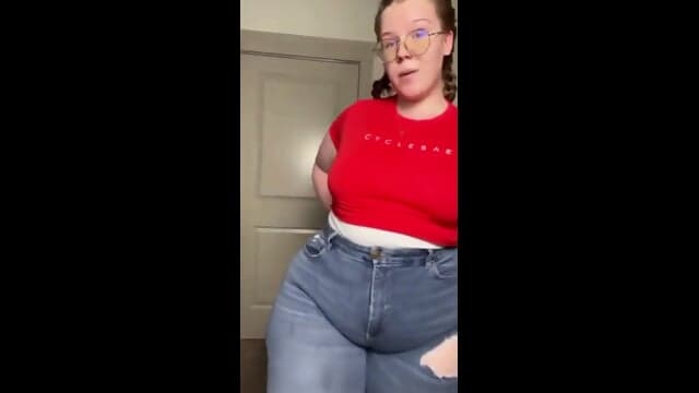 Ass 4 Days