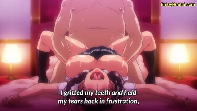 Hentai