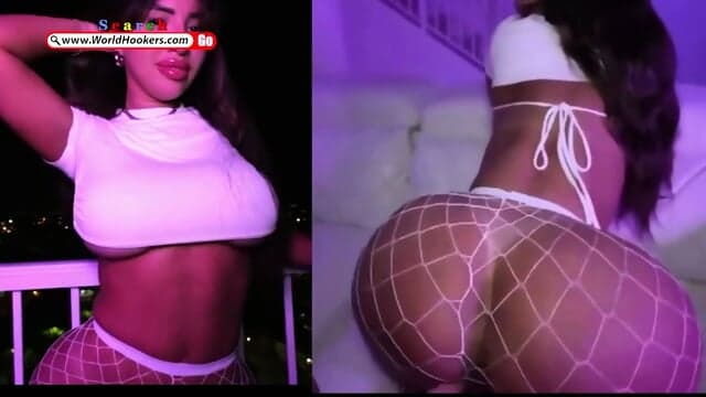 He Destroyed Her Pussy Maria Gjieli (1080) n0aq
