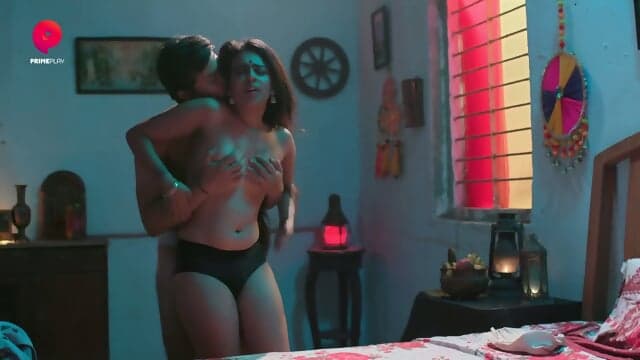 Saree Beauty Fuck