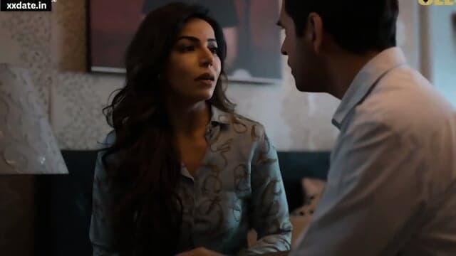Khoon Bhari Maang Episode 7