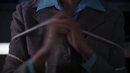 Movie Clip 36