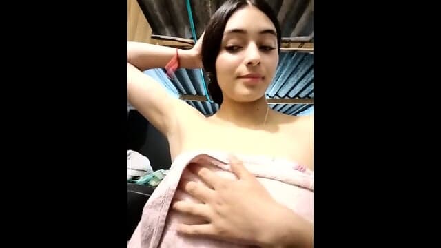 valen_person Stripchat 2025-09-13