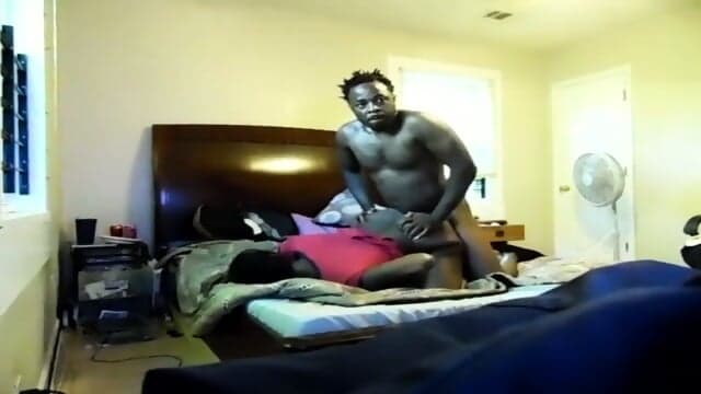 FUCK SESSION (FULL)