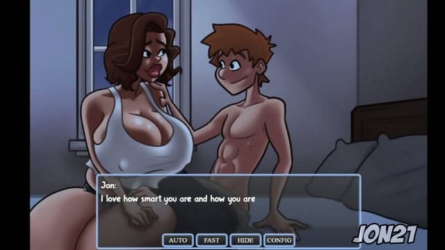 DEMON DEALS EPISODE 11