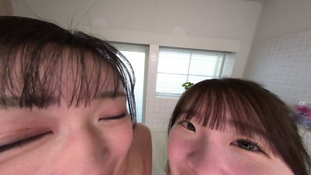 S I 4 4 3 C