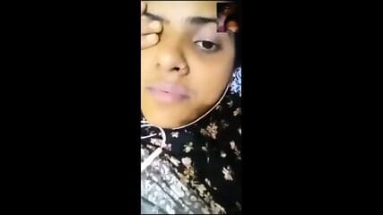 BanGLa LG Cute Expression Girl Video Call Sex Chat Nude Show - Show Gurl