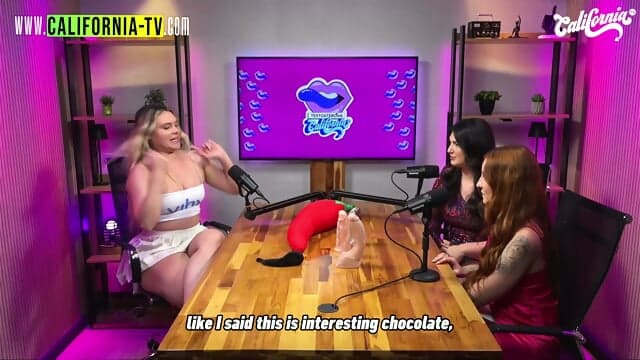 BLOWJOB QUEEN