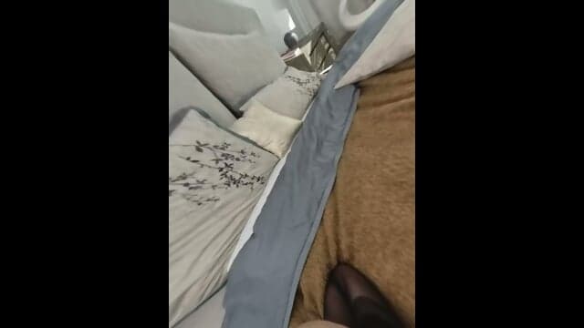 EstagiÃ¡ria Kylie