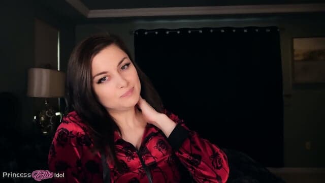 Virtual sex pov