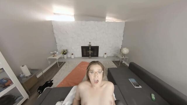 âââ£ââ ââ¤â¢â âââ½â¤â¢â 04.30.20