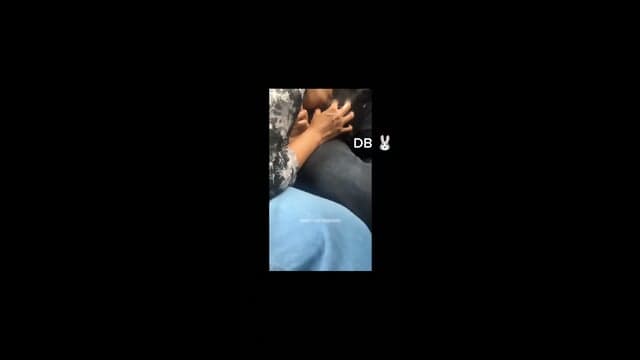 Indian wife threesome