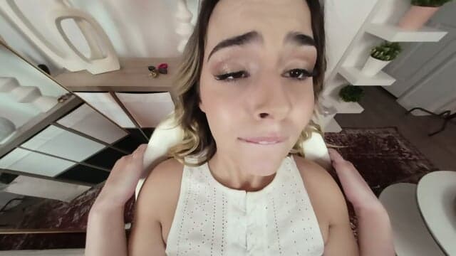 Chanel Camryn Vr