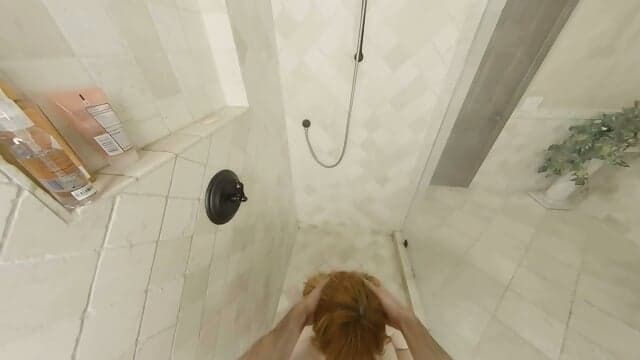 âââ¤â¡ââ ââââââââ¢ âââ 05.21.19