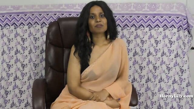 Desi Chuut