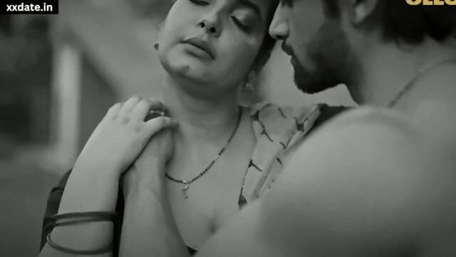 Besharam Episode 1_1_1