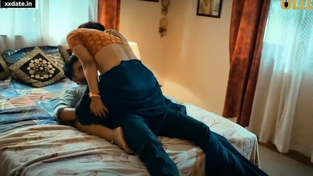 Bade Achhe Lagte Hai Episode 6_1_