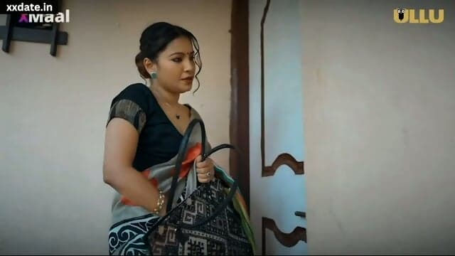 Bade Achhe Lagte Hai Episode 5_1_1_1