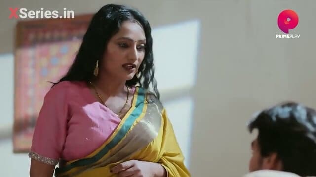 Jayshree gaikwad hardcore sex