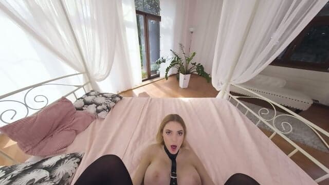 âââââ âââ¡â ââââ¢ âââ¡â - 11.06.20