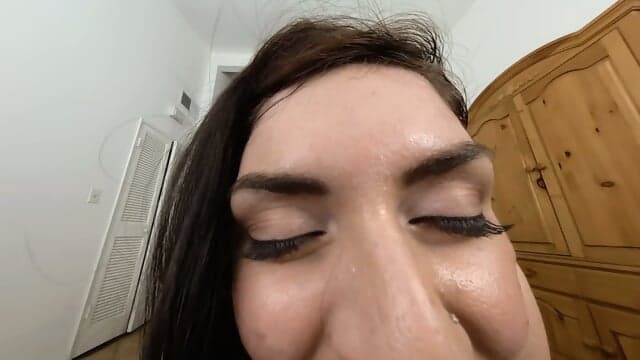 ââââ¡â â¸â¡âââ£ âââââ©ââ 03.21.19
