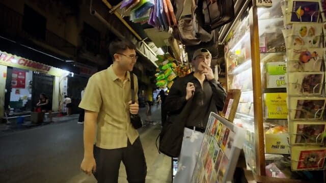 Sem.Break.2025.720p., Rajshot