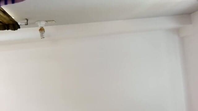 Lovely boobs babe desi mms scandal