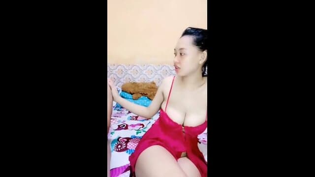 Menikmati Sensasi Ml Saat Live bokep indo @123